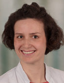 Dr. med. Lena Schick
